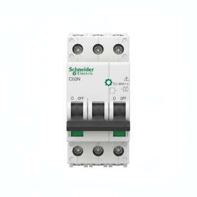 SCHNEIDER ELECTRIC MG32584