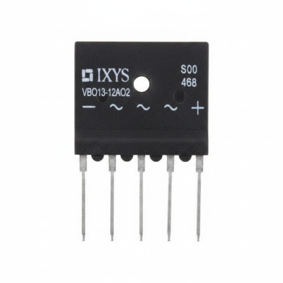 IXYS VBO13-12AO2