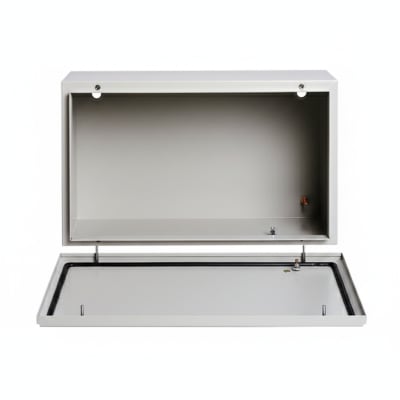 SCHNEIDER ELECTRIC NSYSBS303015