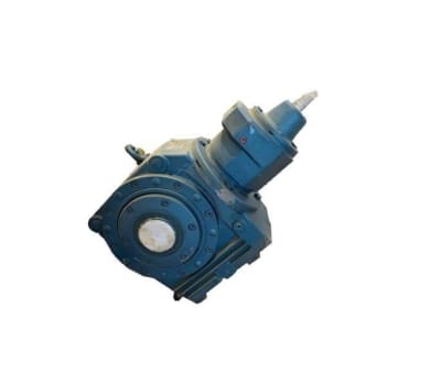 SEW EURODRIVE 880093159.05.05.002