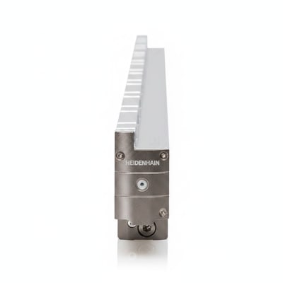 DANAHER CONTROLS HM74A544J44J4