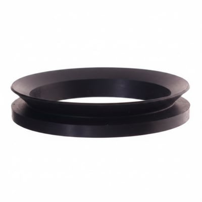 NAK SEALING TECHNOLOGIES VA-035