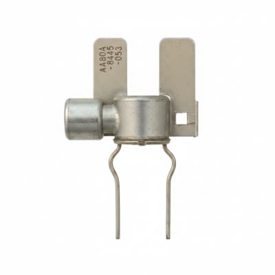 MOTOROLA SOLUTIONS 2N1414