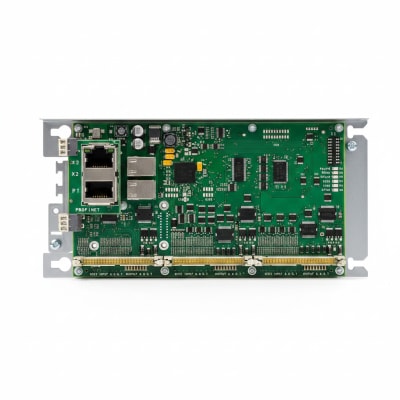SIEMENS C71451-A61-A11