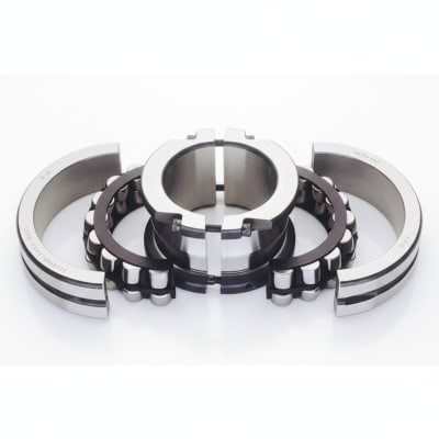 SCHAEFFLER GROUP 222S.211