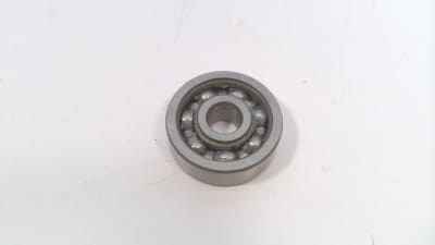 EDILGRAPPA 160.01023