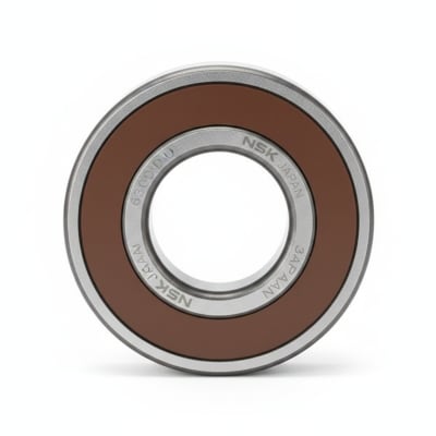 NSK 6309DDU