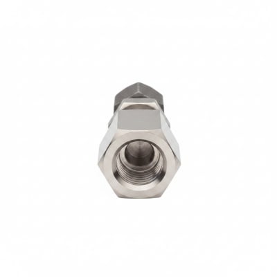RADWELL VERIFIED SUBSTITUTE 8-8 GH2BZ-SS-SUB
