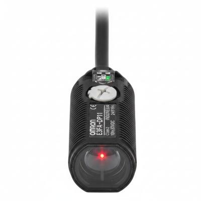 RADWELL VERIFIED SUBSTITUTE E3FADP21-SUB