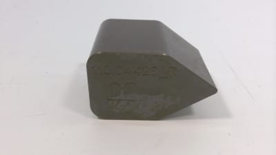 EDILGRAPPA 110.04426