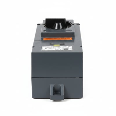 HUBBELL 8579/21