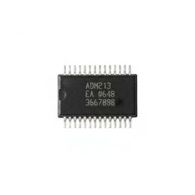 ANALOG DEVICES ADM213EARUZ