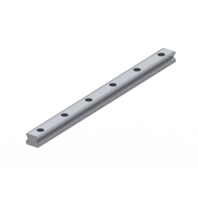THK SR15-820L RAIL