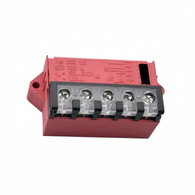 SEW EURODRIVE 05434289