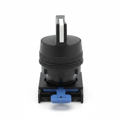 RADWELL VERIFIED SUBSTITUTE 124185103OP-SUB