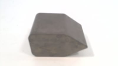 EDILGRAPPA 110.04484