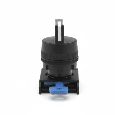 RADWELL VERIFIED SUBSTITUTE 1871802X-SUB