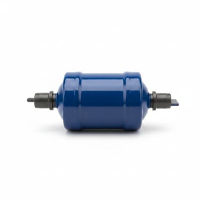 RADWELL VERIFIED SUBSTITUTE 30P0EAM032N2-SUB