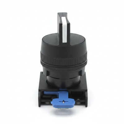 RADWELL VERIFIED SUBSTITUTE 30P0EAM032F2-SUB