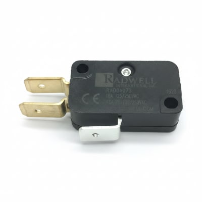 PARKER G01316Q