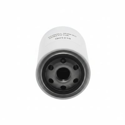 RADWELL VERIFIED SUBSTITUTE G01316-SUB