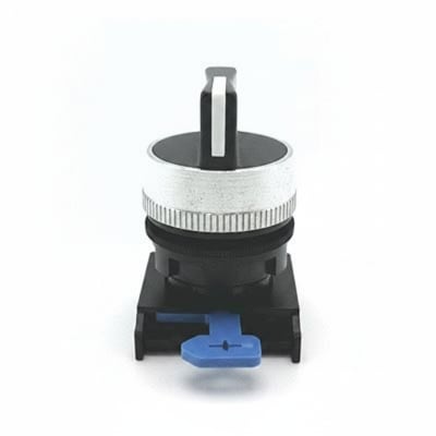 RADWELL VERIFIED SUBSTITUTE G04075-SUB