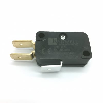 EATON CORPORATION 311365