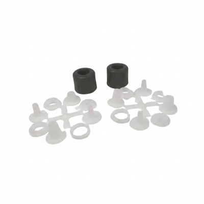 RADWELL VERIFIED SUBSTITUTE HF7815-SUB