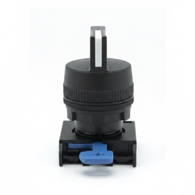 RADWELL VERIFIED SUBSTITUTE MF0065035-SUB