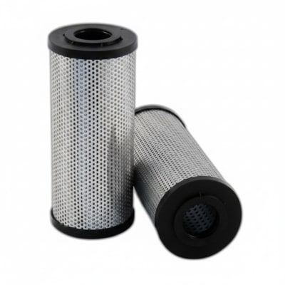 RADWELL VERIFIED SUBSTITUTE HF6109-SUB