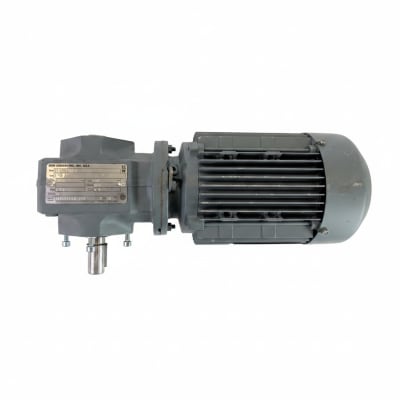 SEW EURODRIVE 18223885