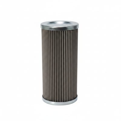 RADWELL VERIFIED SUBSTITUTE RTE48D03B-SUB