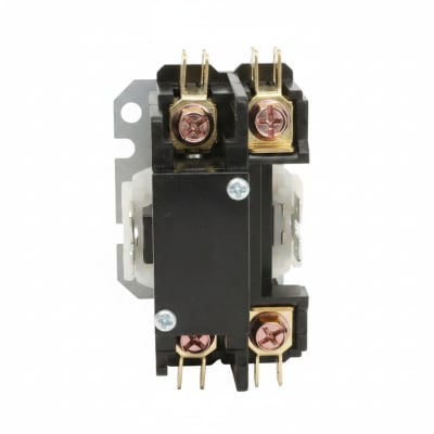 RADWELL VERIFIED SUBSTITUTE HP170L103MV-SUB
