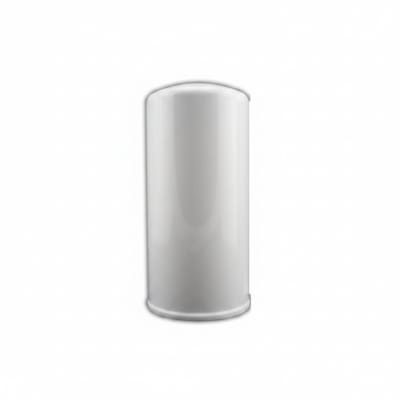 RADWELL VERIFIED SUBSTITUTE SF0131603UM-SUB