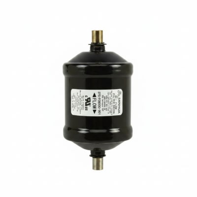 RADWELL VERIFIED SUBSTITUTE SF2583803UM-SUB