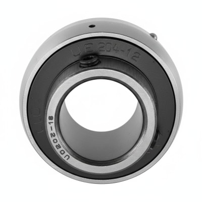 AMI BEARINGS UE204-12