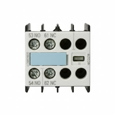 SIEMENS E89110-F2431-L1