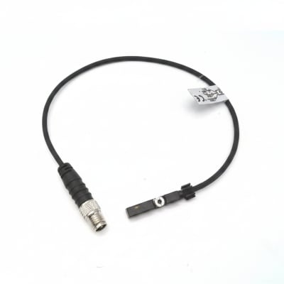 RADWELL VERIFIED SUBSTITUTE XH01815-SUB