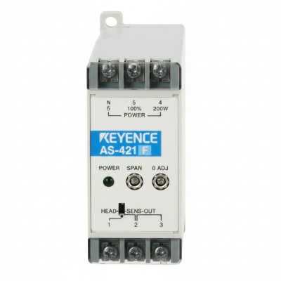 KEYENCE CORP AS-421F