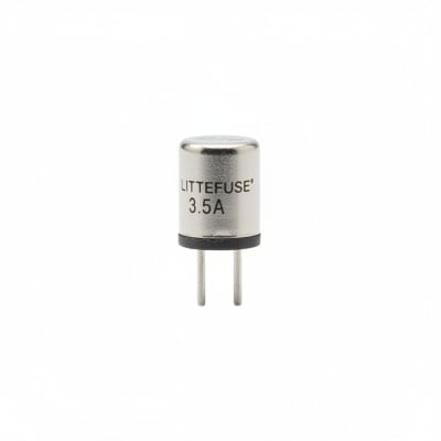 LITTELFUSE 30315000131