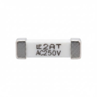 LITTELFUSE 048502.5DR