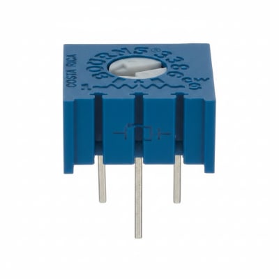 BOURNS 3386B-1-503LF