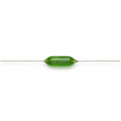 LITTELFUSE 0251.500NRT1L