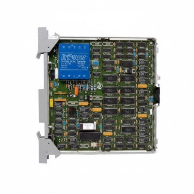 FANUC A76L-0300-0064
