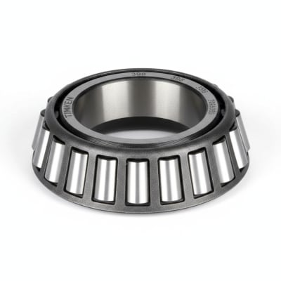 TIMKEN 398