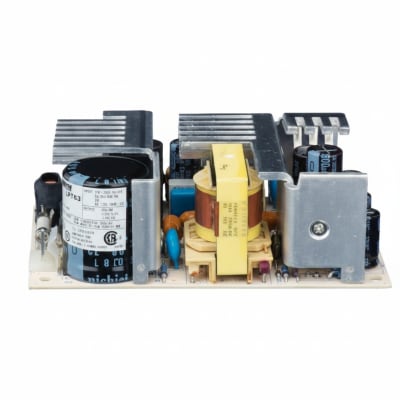 ADVANCED ENERGY LPT63-M