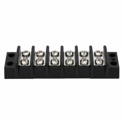 MARATHON SPECIAL PRODUCTS 604-GP-06-FP