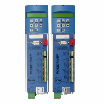 STOBER FDS5000A-55463_PM_8MBIT