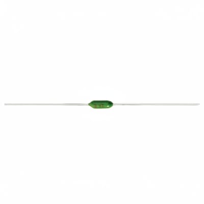 LITTELFUSE 025101.5MXL