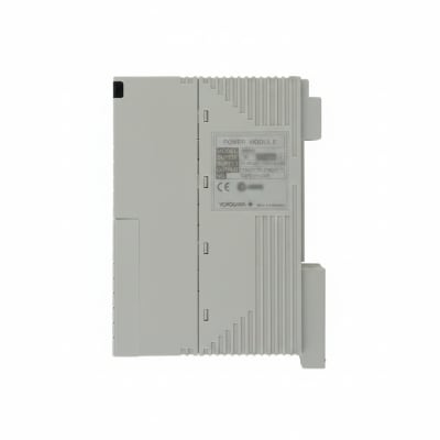 YOKOGAWA 288520